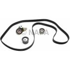 Engine Timing Belt Component Kit