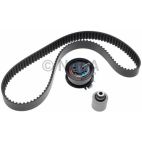 Engine Timing Belt Component Kit