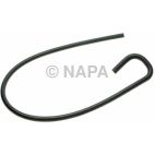HVAC Heater Hose