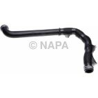 Radiator Coolant Hose