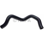 Radiator Coolant Hose