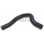 HVAC Heater Hose