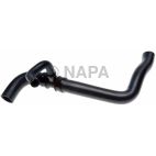 Radiator Coolant Hose