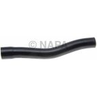 Radiator Coolant Hose