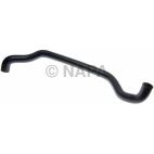 Radiator Coolant Hose