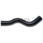 Radiator Coolant Hose