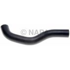 Radiator Coolant Hose