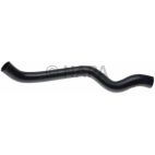 Radiator Coolant Hose