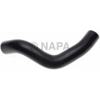 Radiator Coolant Hose
