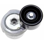 Accessory Drive Belt Tensioner Assembly