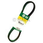 Accessory Drive Belt