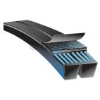 Accessory Drive Belt