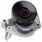 Accessory Drive Belt Tensioner Assembly