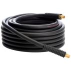 Air Hose