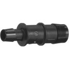 Hose Connector