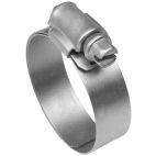 Hose Clamp
