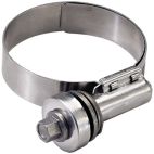 Hose Clamp