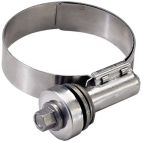Hose Clamp