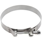 Hose Clamp
