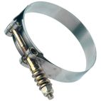 Hose Clamp