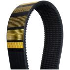 V-Belt