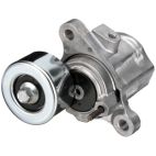 Belt Tensioner