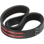 V-Belt