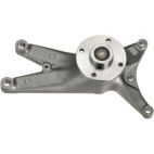 Fan Pulley Bracket