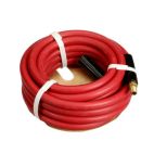 Air Hose