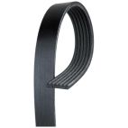 V-Belt
