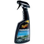 Odor Eliminator 16 oz Fresh Clean Liquid Meguiar's Inc.