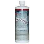Garage Floor Coating Etching Solution