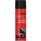 Foaming Glass and Screen Cleaner, Mothers Speed [R], 19 oz. Aerosol