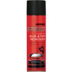 Bug and Tar Remover, Foaming, Mothers Speed [R], 18.5 oz.
