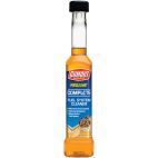 Fuel Additive Gumout Regane - Fuel System Cleaner 6 oz ITW Global Brands