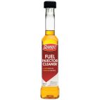 Fuel Additive Gumout Fuel Injector Cleaner 6 oz ITW Global Brands