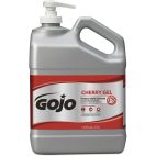 GOJO Industries® Heavy Duty Gel Hand Cleaner - 1 gal