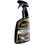 ALL WHEEL CLEANER