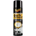 BUG &TAR REMOVER