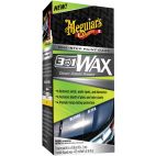 3 IN 1 WAX