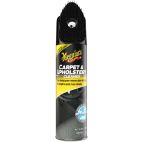 CARPET  CLEANER