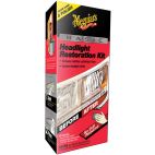 RESTORE KIT
