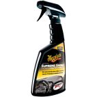 SHINE PROTECTANT