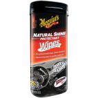 SHINE WIPES