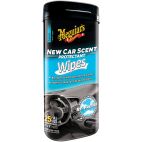 PROTECTANT WIPES