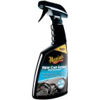 SCENT PROTECTANT