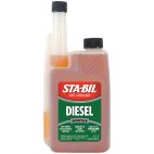 Sta-Bil Diesel Fuel Stabilizer - 32 oz