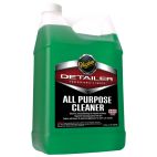 Cleaner / Multi-Purpose Meguiar's