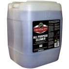 Cleaner / Multi-Purpose Meguiar's