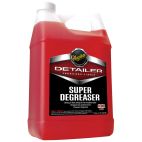 Degreaser - Multi-Purpose Super Degreaser Meguiar's